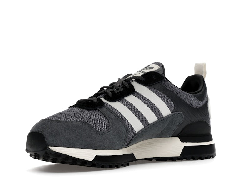 adidas ZX 700 HD Grey White