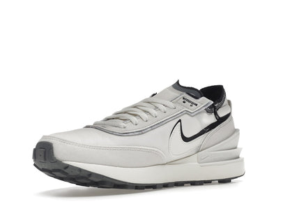 Nike Waffle One Phantom Sail