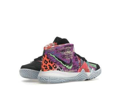Nike Kybrid S2 Best Of (PS)