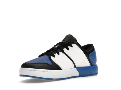 Jordan Nu Retro 1 Low Sport Royal