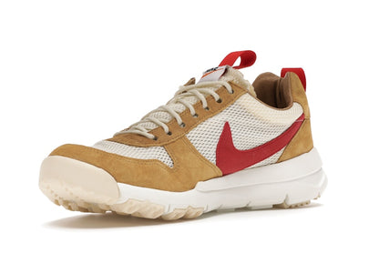 NikeCraft Mars Yard Shoe 2.0 Tom Sachs Space Camp