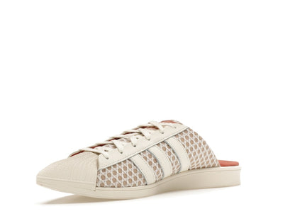 adidas Mule Beyonce Ivy Park Ivytopia (Women's)
