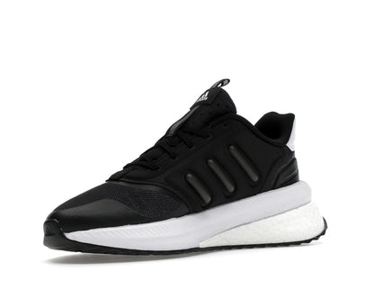 adidas X_Plrphase Core Black Cloud White