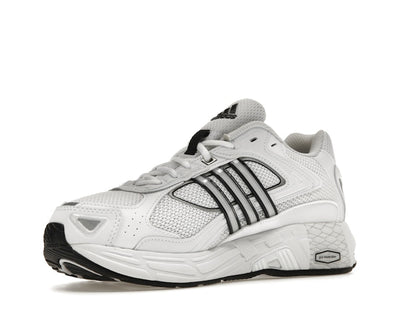 adidas Response CL White Core Black