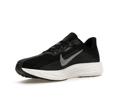 Nike ZoomX Pegasus Plus Black Pure Platinum
