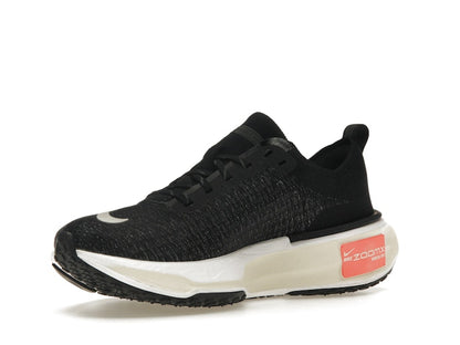 Nike ZoomX Invincible Run 3 Black White
