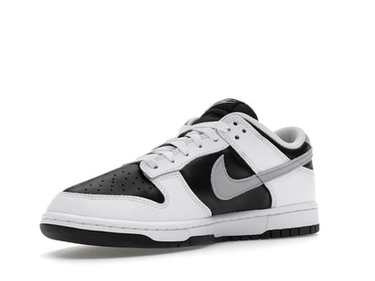 Nike Dunk Low Reverse Panda 2.0