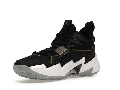 Jordan Why Not Zer0.3 The Family