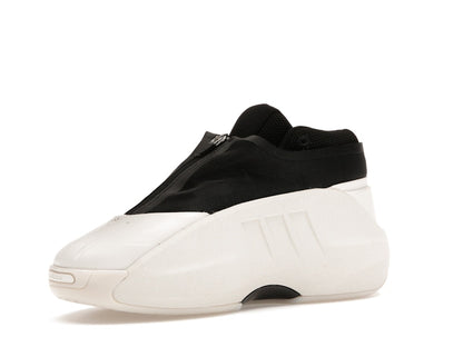 adidas Crazy IIInfinity Chalk