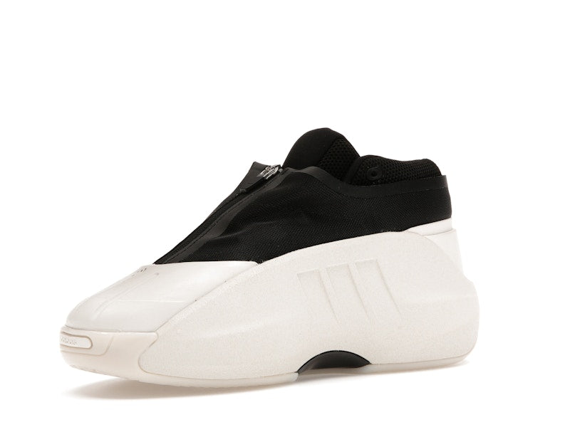 adidas Crazy IIInfinity Chalk