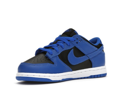 Nike Dunk Low Hyper Cobalt (PS)