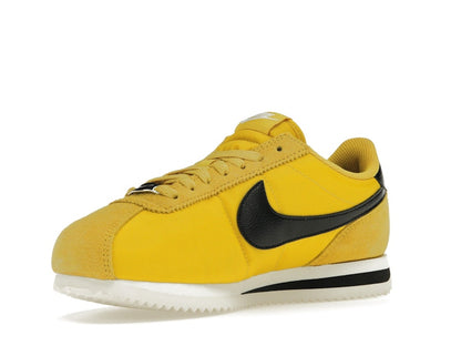 Nike Cortez Vivid Sulfur (Women's)
