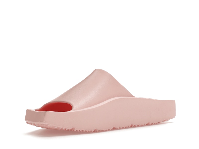 Jordan Hex Slide Legend Pink (Women's)