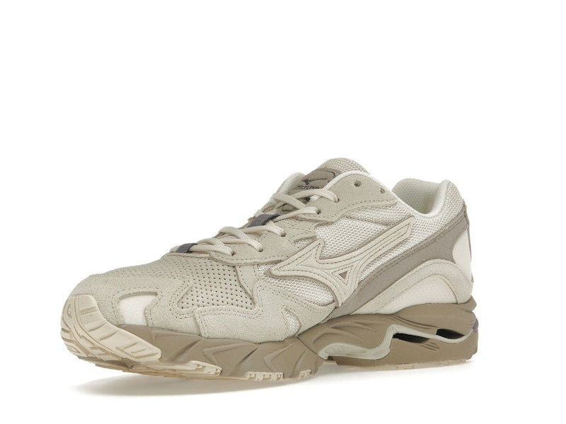 Mizuno Wave Rider 10 Desert Sage Purple