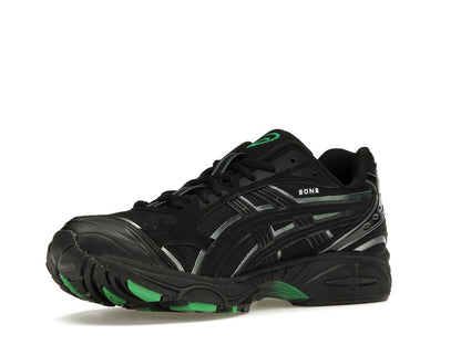 ASICS Gel-Kayano 14 8ON8 Black