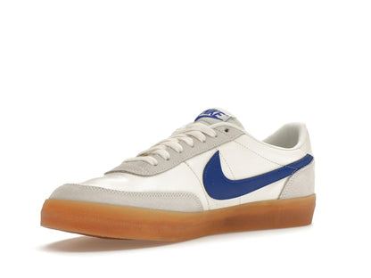 Nike Killshot 2 Leather Sail