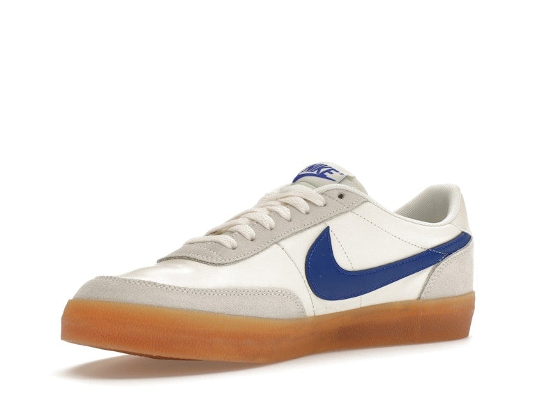 Nike Killshot 2 Leather Sail