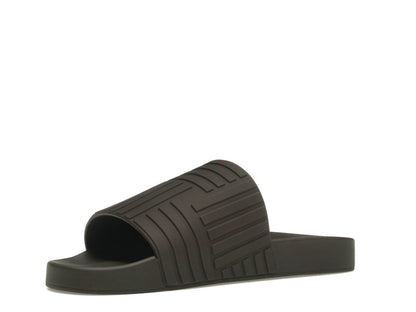 Bottega Veneta Slider Fondant