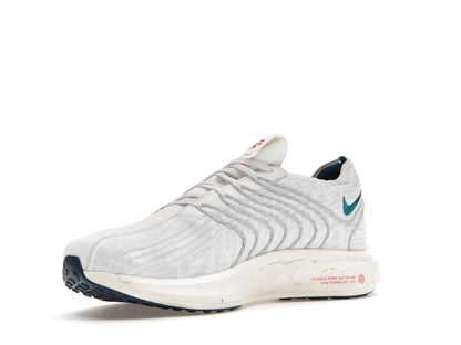 Nike Pegasus Turbo Next Nature Pure Platinum Valerian Blue