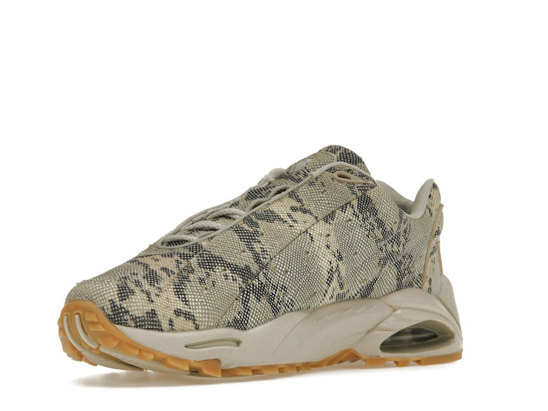 Nike Hot Step Air Terra Drake NOCTA Snakeskin