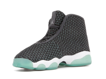 Nike Horizon Dark Grey (GS)