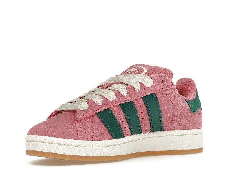 adidas Campus 00s Rose Tone (Women's)