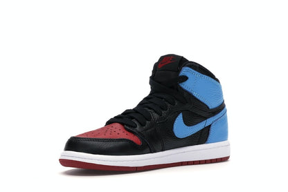 Jordan 1 Retro High NC to Chi (PS)