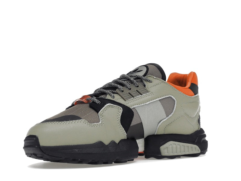 adidas Zx Torsion Sesame