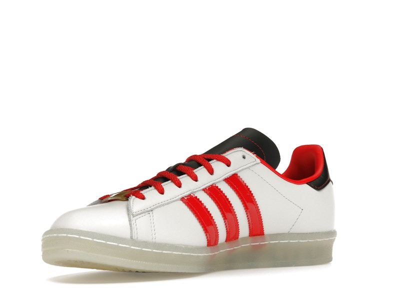 adidas Campus 80s Howlin' Ray's
