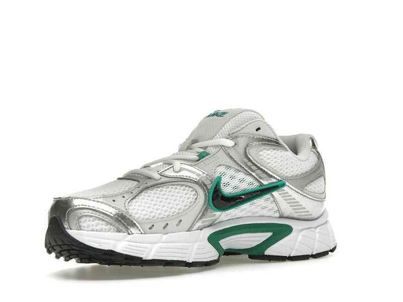Nike V5 RNR White Malachite