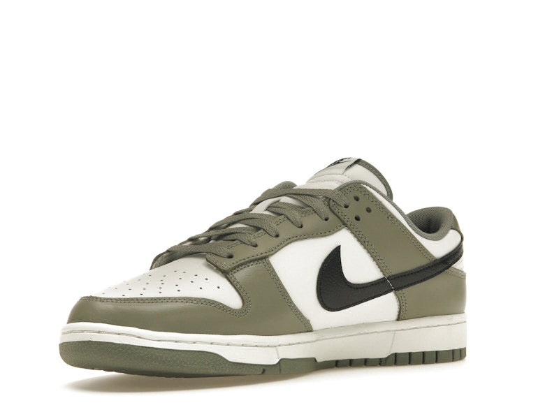 Nike Dunk Low NBA Paris