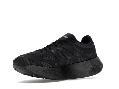 adidas Adizero Aruku Core Black Carbon