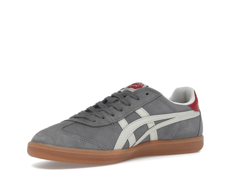 Onitsuka Tiger Tokuten Charcoal Birch