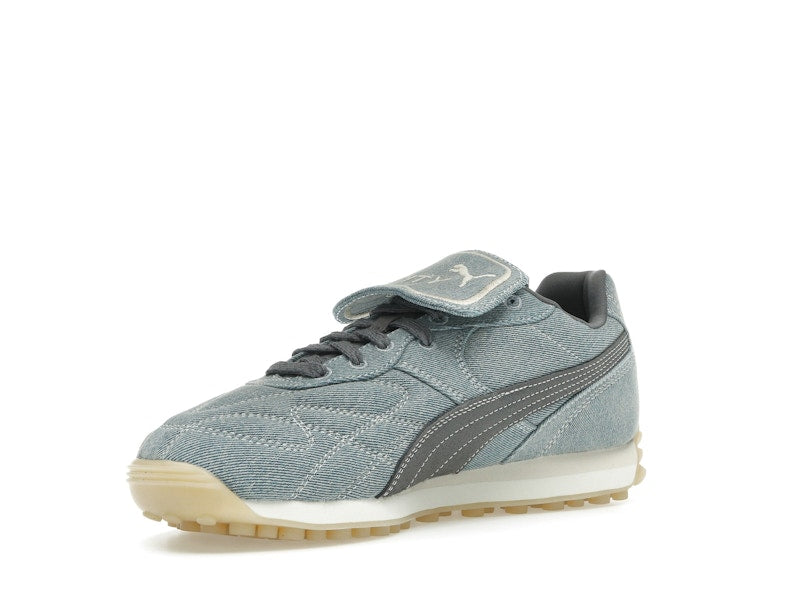 Puma Avanti Fenty x The Smurfs (Women's)