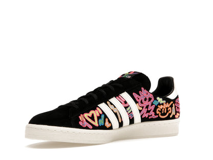 adidas Campus 80s Kris Andrew Small Pride Collection