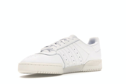 adidas Powerphase Cloud White Off White