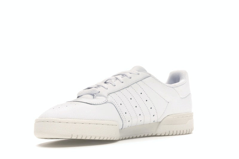 adidas Powerphase Cloud White Off White
