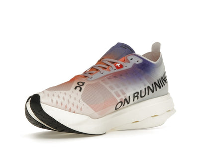 On Running Cloudboom Strike Prism Capsule Collection