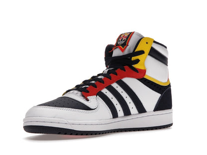 adidas Top Ten RB Legend Ink