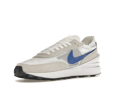 Nike Waffle One Summer of Sports