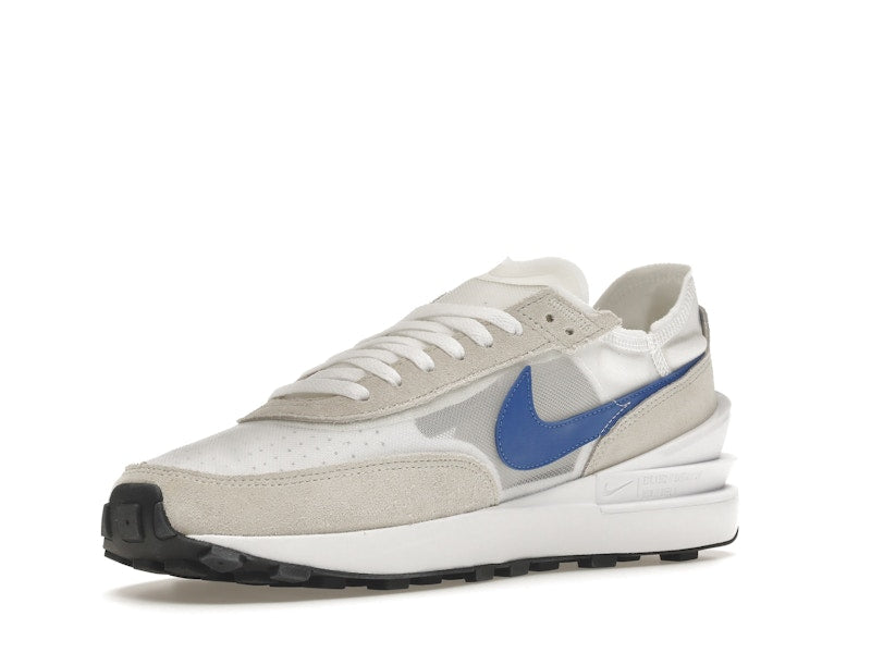 Nike Waffle One Summer of Sports