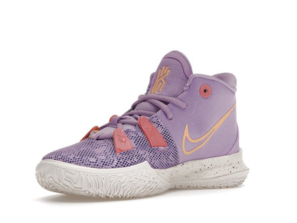 Nike Kyrie 7 Daughters (GS)