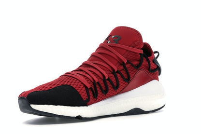 adidas Y-3 Kusari Chili Pepper