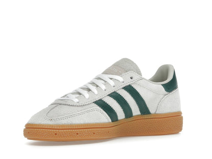adidas Handball Spezial Alumina Collegiate Green (Women's)