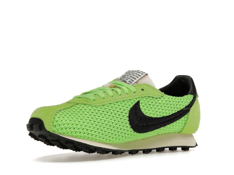Nike LD-1000 SP Stussy Action Green