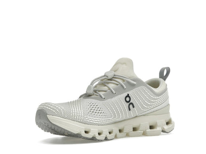 On Running Cloud X Z5 Ice Cream (Women's)