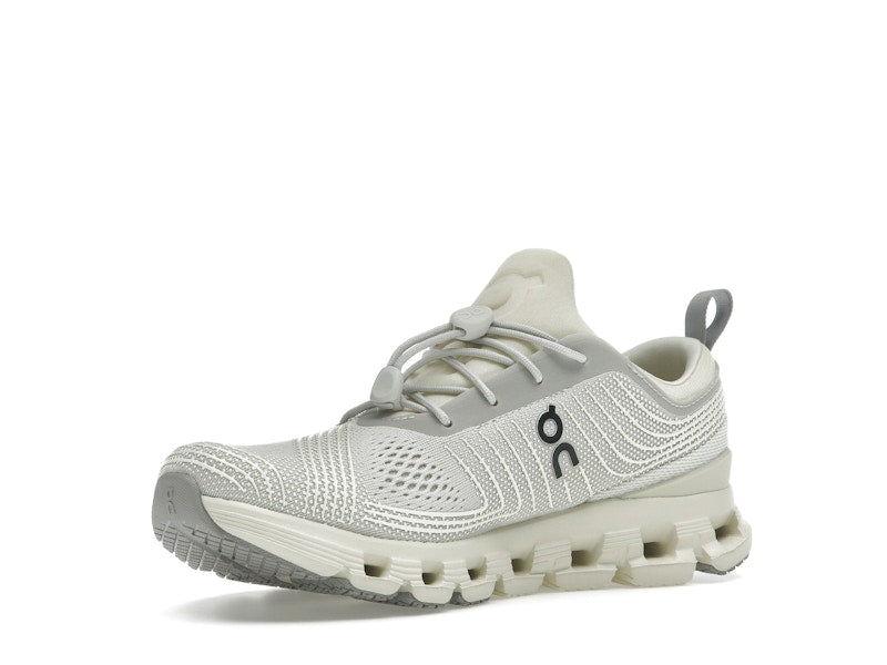 On Running Cloud X Z5 Ice Cream (Women's)