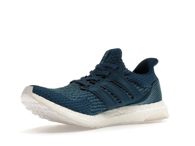 adidas Ultra Boost 3.0 Parley Night Navy