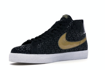 Nike SB Blazer Trickstar