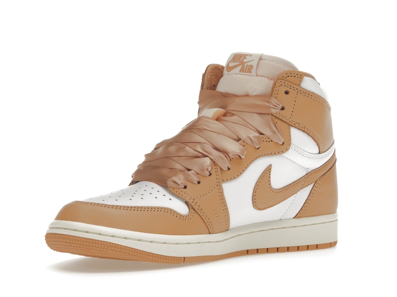 Jordan 1 Retro High OG Praline (Women's)